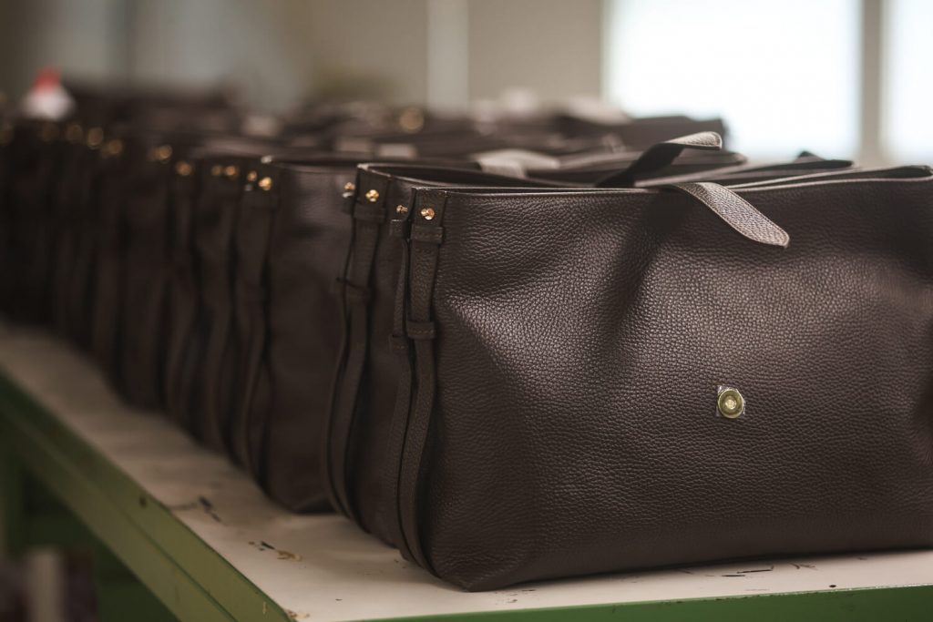 made_in_italy_grimers_borse_axb_asia_bellucci