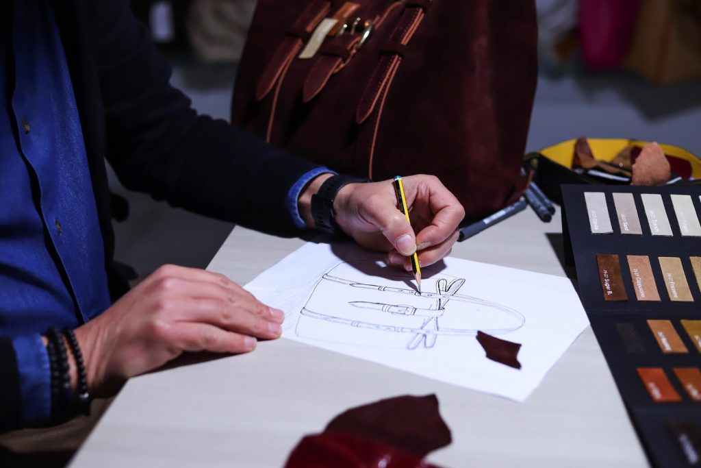 designe_in_italy_grimers_borse