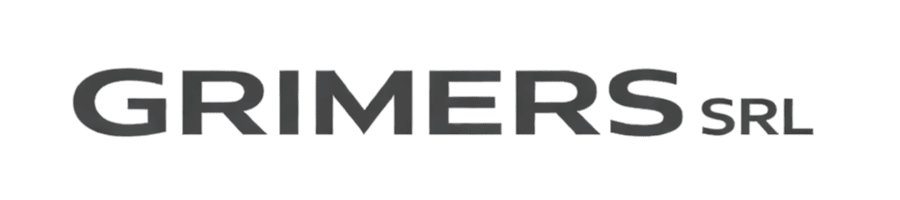 logo_grimers_srl_